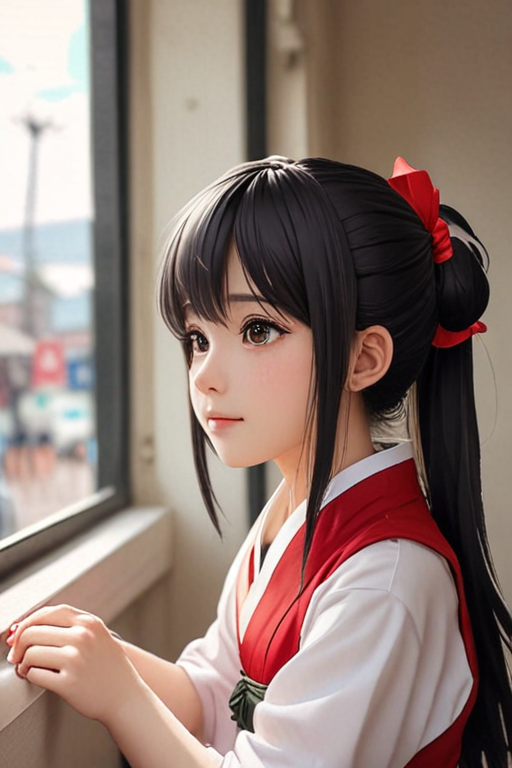 Hai Mươi Bảy Lá Thư Tình