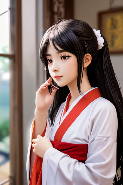 Thiên Hạ Đệ Nhất Gả