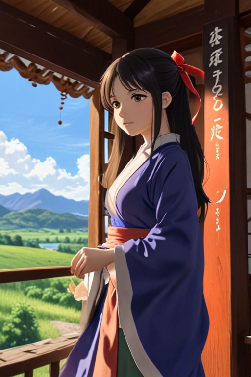 Ba Của Bảo Bảo Là Tổng Tài Khó Đối Phó