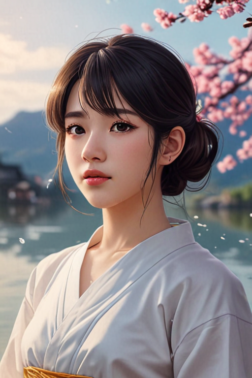 Hoàng Hậu Bá Đạo, Ta Bắt Ngươi Về Đây