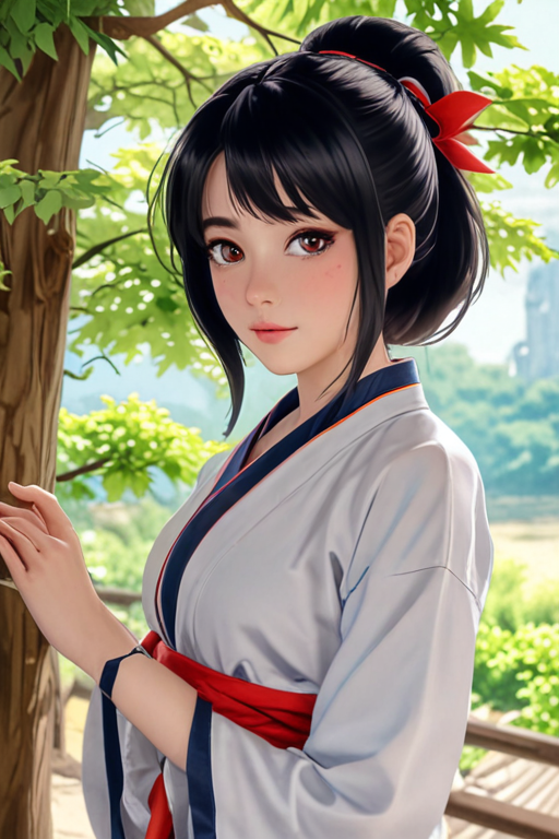 Độc Chiếm