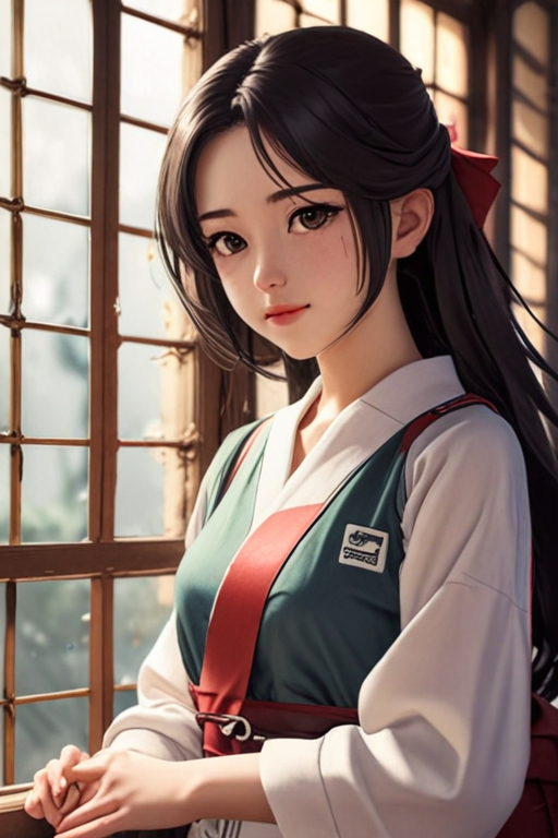 Cặp Đôi Xấu Tính