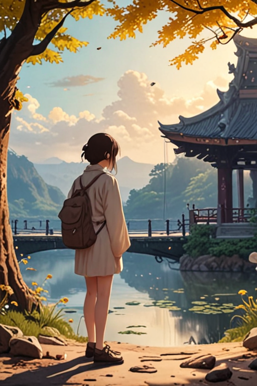 Ngọt Ngào Bá Sủng: Tiểu Kiều Thê Mất Trí Nhớ Của Thủ Tịch