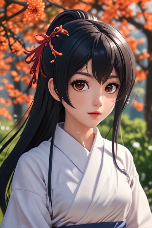 Lời Gửi Đến Ai