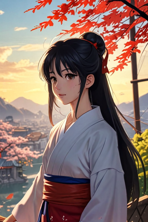 Bẫy Tình, Yêu Giả Thành Thật