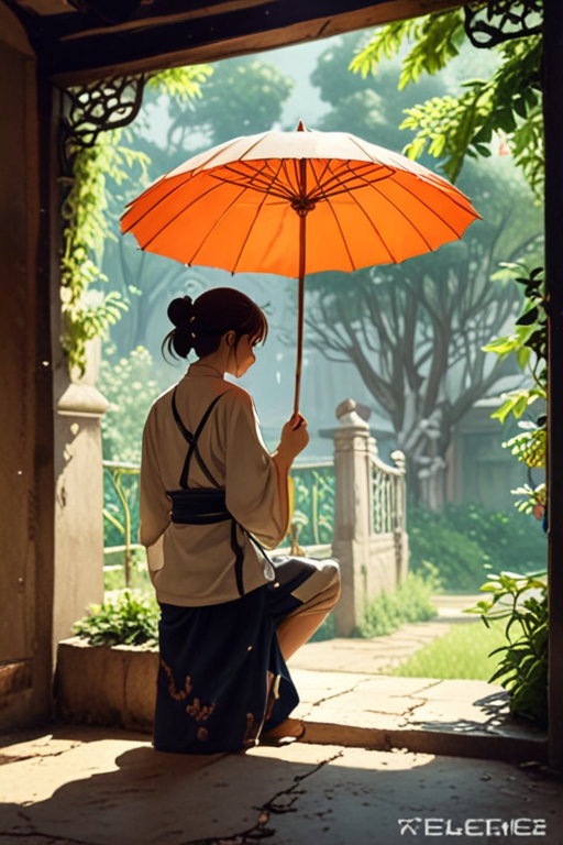 Bạch Nguyệt Quang Của Nam Phụ Cố Chấp