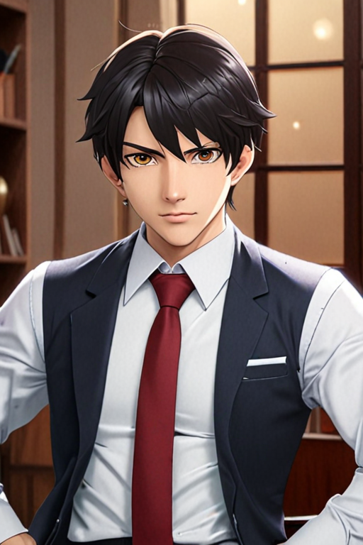 Boss Đại Giá! Muốn Gả Cho Tôi