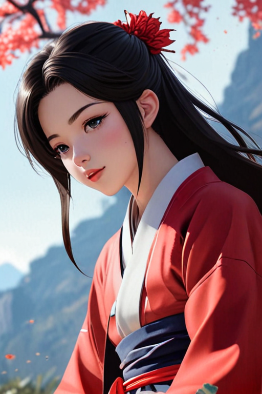 Bị Chồng Ruồng Bỏ
