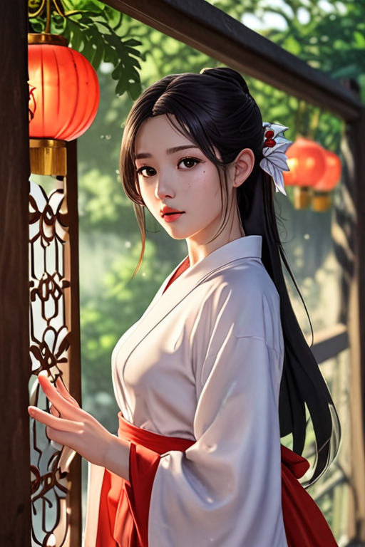 Hàn Diễm Ly Hiên