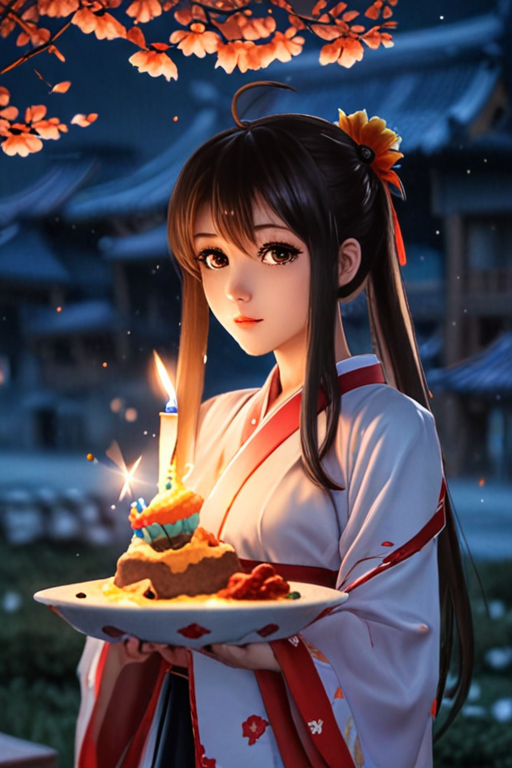 Vô Sỉ Đồng Chí! Em Nhất Định Gả Cho Anh!