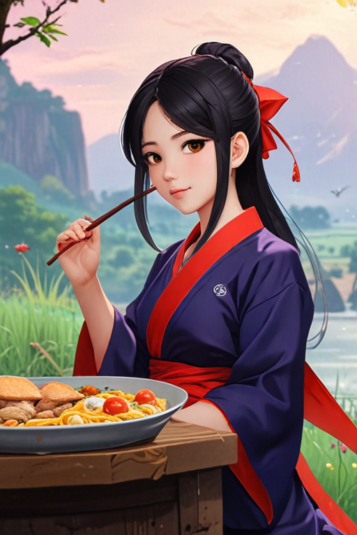 Hạ Cánh Trên Trái Tim Anh