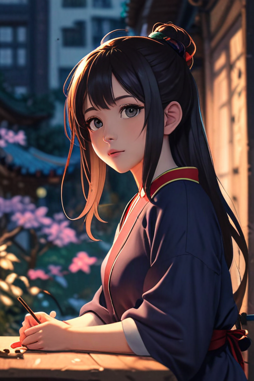 Nhảy, Nhảy, Nhảy