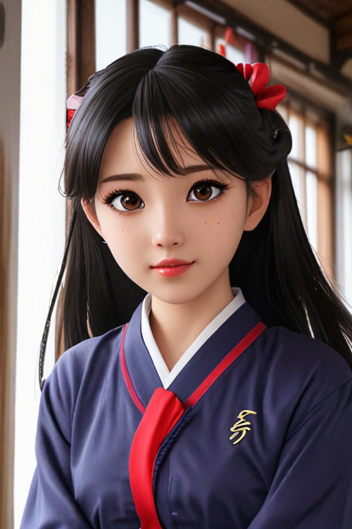 Nhật Kí Giảm Cân Của Miêu Tiểu Thư