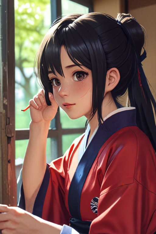 Quỷ Thê