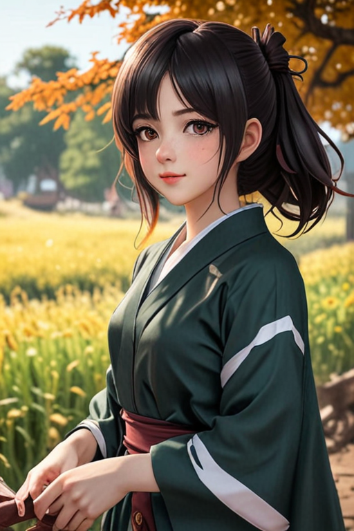 Hành Trình Giành Nữ Chính Về Tay Nam Phụ