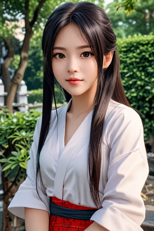 Đoản Của Gián