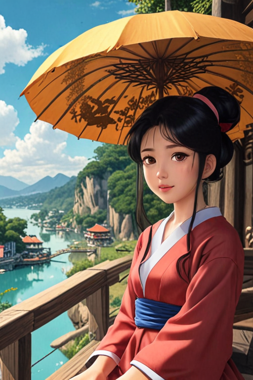 Truyền Nhân Trừ Ma: Bạn Trai Tôi Là Cương Thi