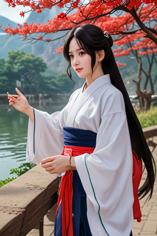 Biến Dị: Dị Giới