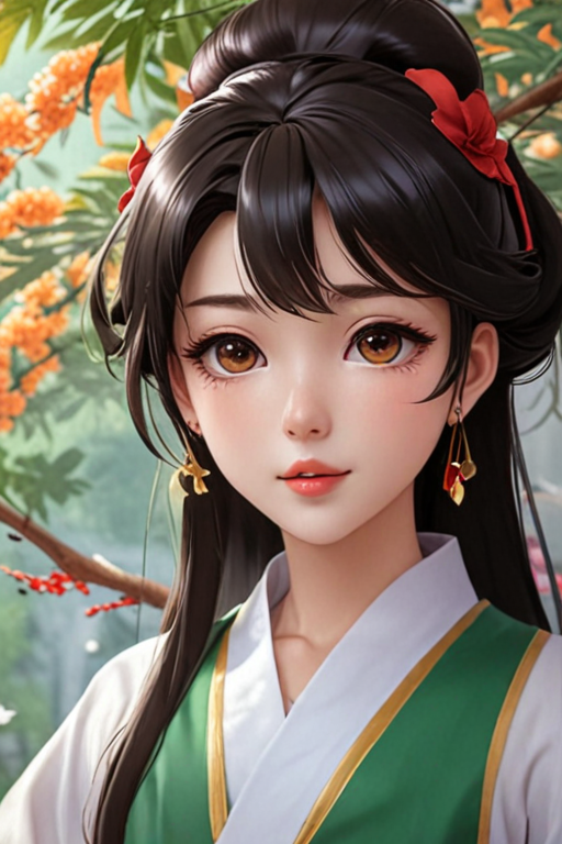 Kẻ Thù Của Xử Nữ