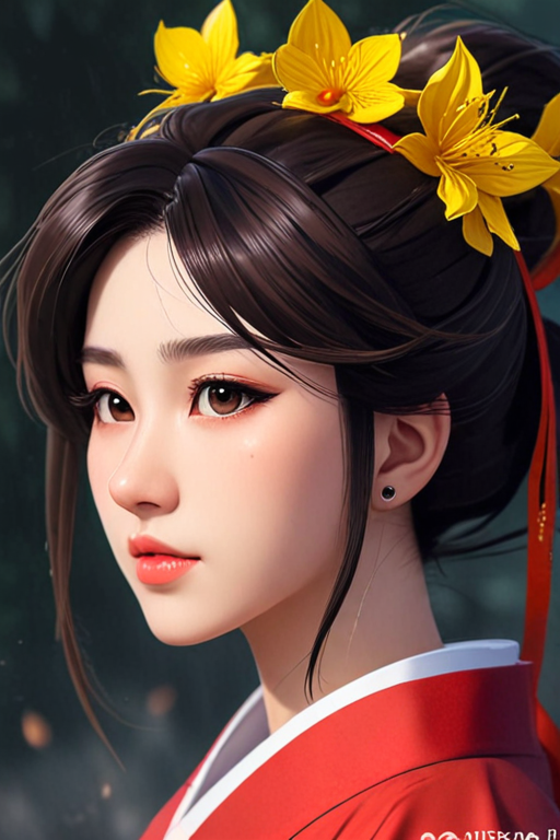 Thiếu Niên Hạnh Phúc