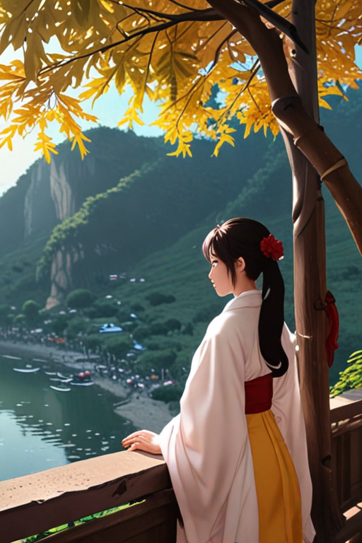 Lãng Tử Phụ Tình