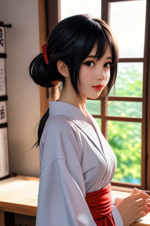 Họ Tiêu! Anh Cởi Hay Là Tôi Cởi!