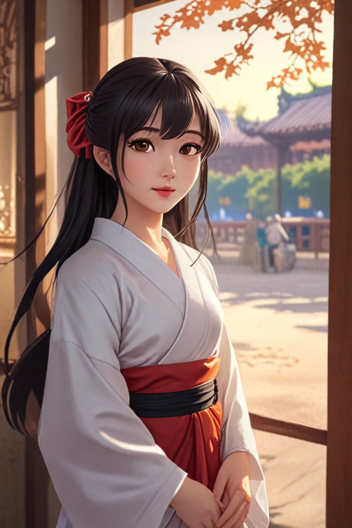 Nhân Sinh Hữu Nhất Niệm