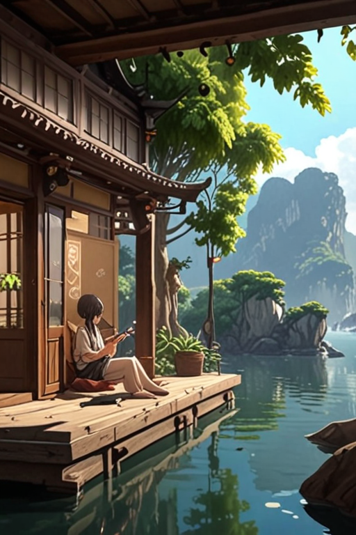 Đêm Nay Ai Bay Lên Giường