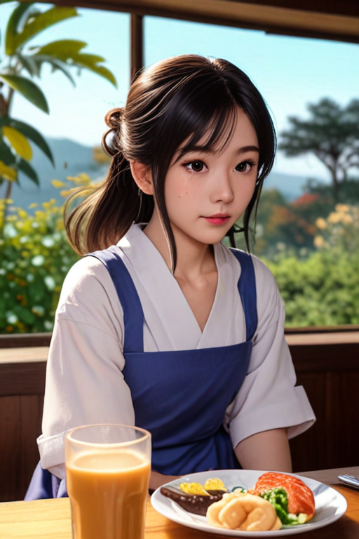 Cưới Nhầm Chồng Hào Môn