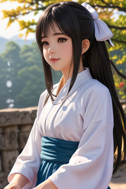 Hạnh Phúc Nơi Đâu