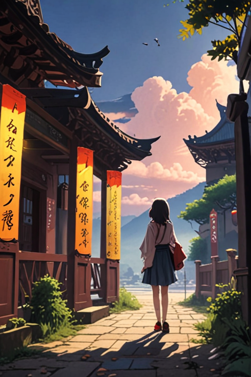 Cưới Lâu Sẽ Hợp