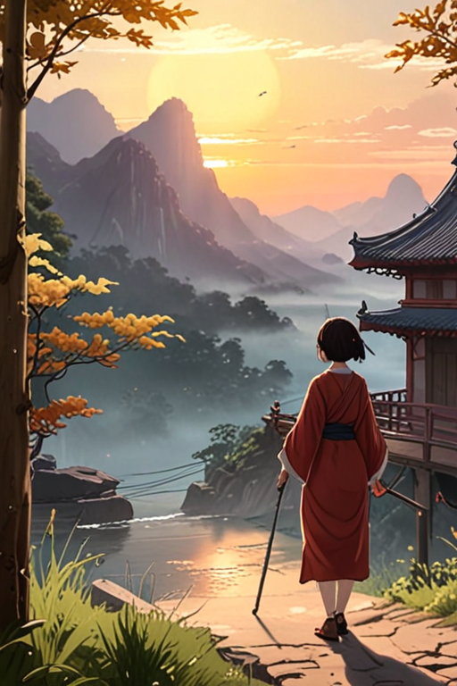 Sủng Hậu Tìm Chết Hàng Ngày