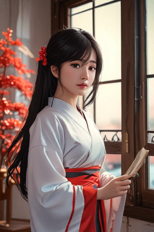 Sống Lại Để Yêu Anh