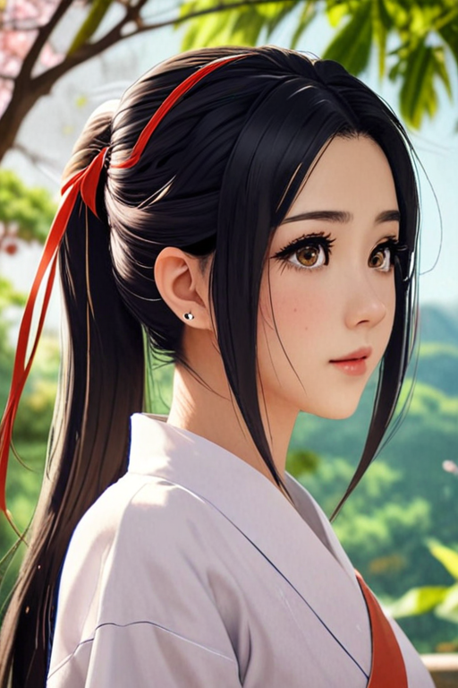 Định Mệnh Của Anh Là Em