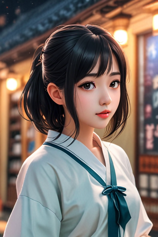 Chủ Mẫu Hầu Phủ