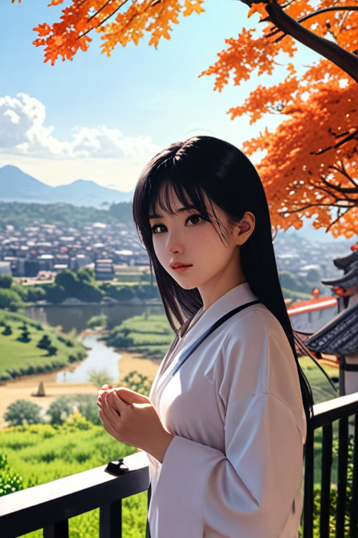 Hôm Nay Tỏ Tình Chưa?