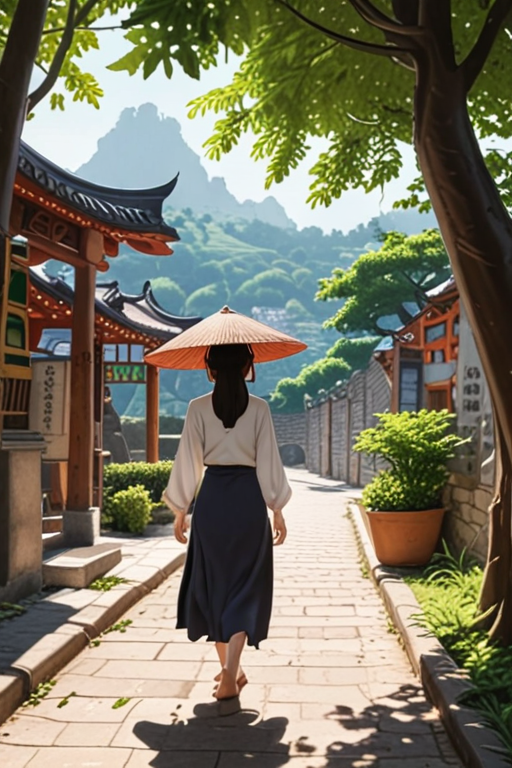 Kế Hoạch Du Lịch Ngày Xuân