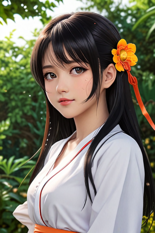 Khoảnh Khắc Dừng Lại