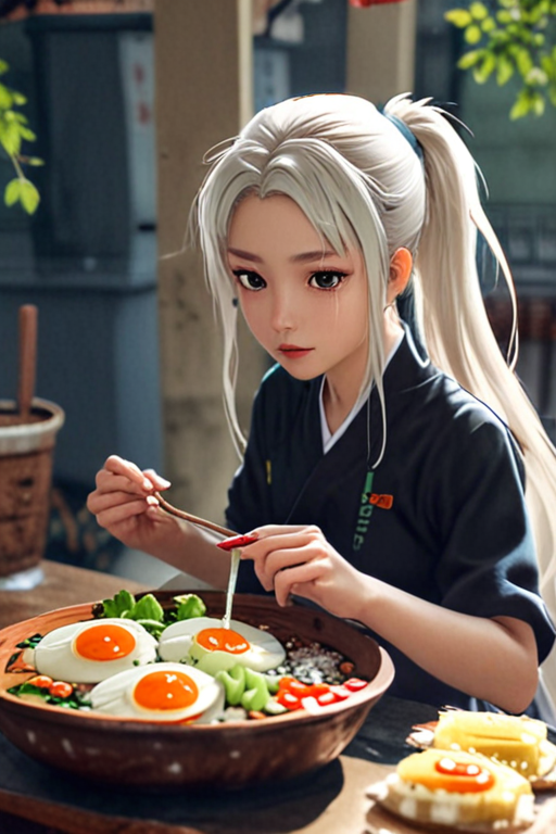 Đánh Tráo Chú Rể