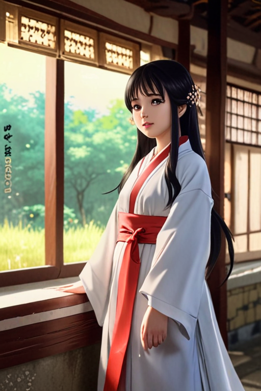 Ngược Tàn Vợ Yêu: Tổng Tài Xin Đừng Hối Hận