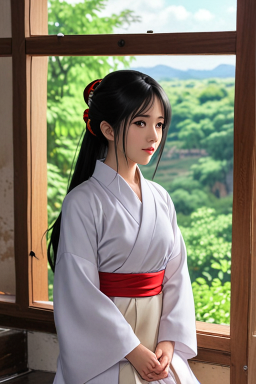 Không Thể Thành Người Yêu