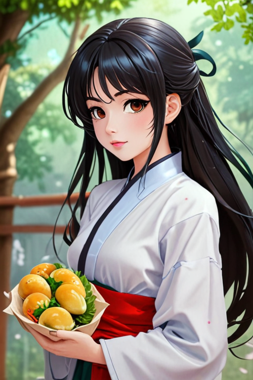 Bầu Trời Thanh Xuân