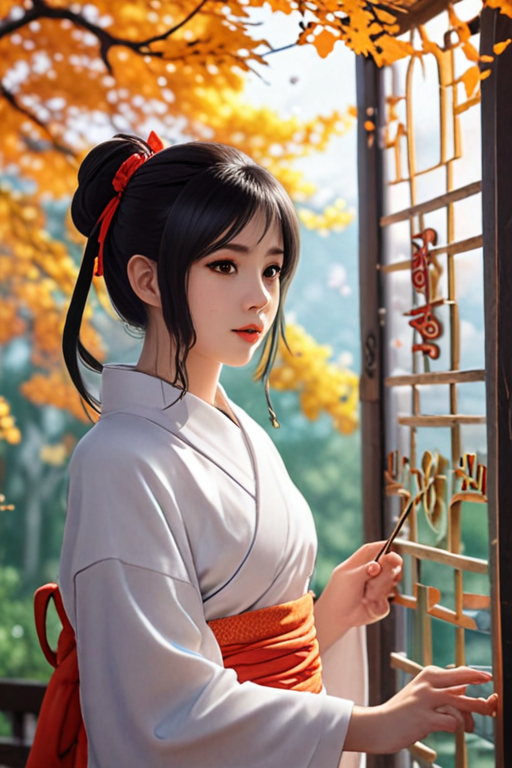 Hương Thơm Băng Đá Như Xưa