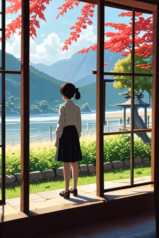 Đại Lão Vai Ác Luôn Muốn Cưới Ta Sủng Ta