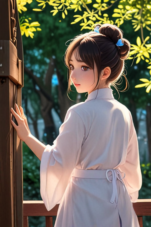 Từ Trên Trời Rơi Xuống Trăm Triệu Vì Sao