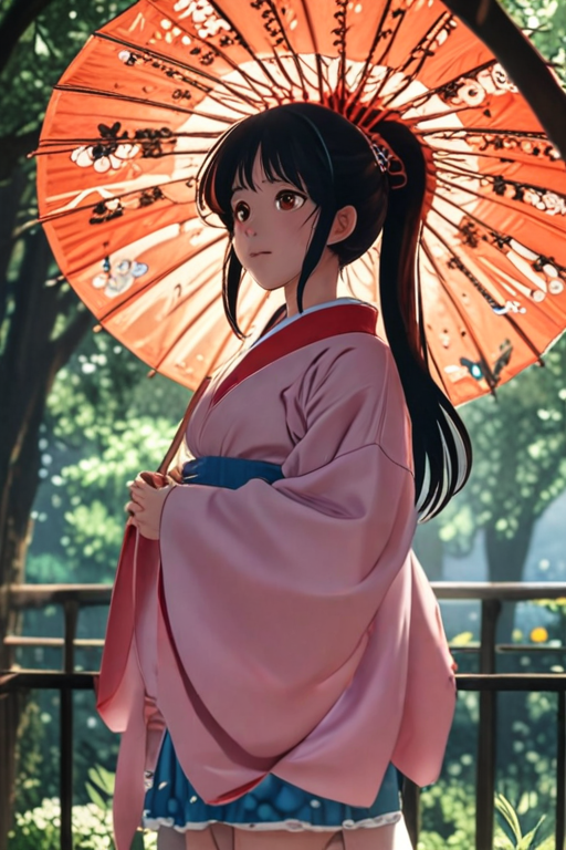 Bà Xã Đừng Chạy