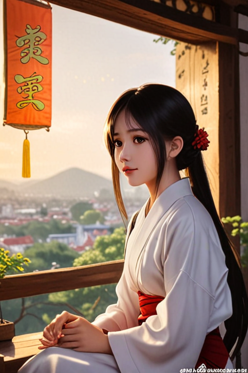 Bồ Công Anh Và Em