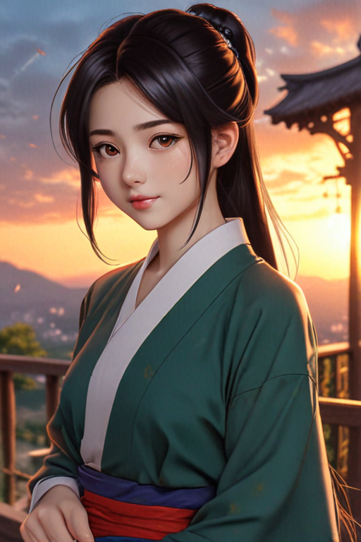 Xuyên Nhanh Nhật Ký Bảo Mẫu Của Nhất Ca