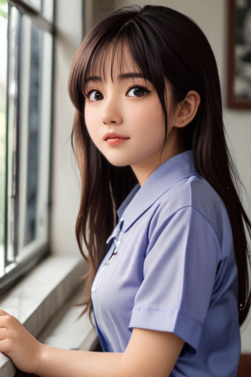 Đại Ma Vương, Mau Nạp Mạng A!