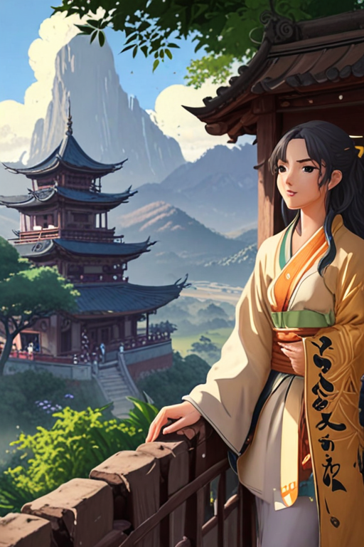 Chân Dài Duyên Ngắn Khó Giữ Chân Tình